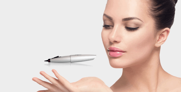 Benefits of Choosing CryoPen Wilmslow
