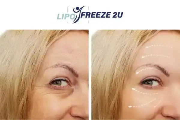 4. Minimally Invasive with Minimal Downtime Wilmslow