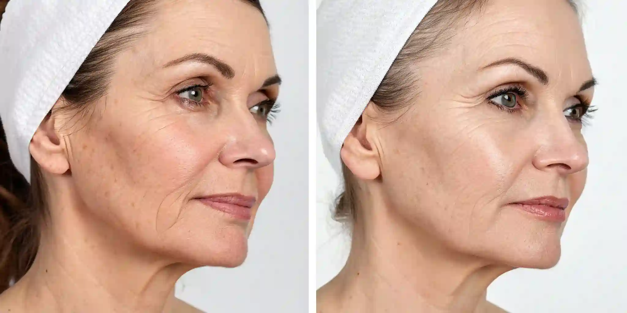 Common Questions About RF Microneedling and Loose Skin Wilmslow